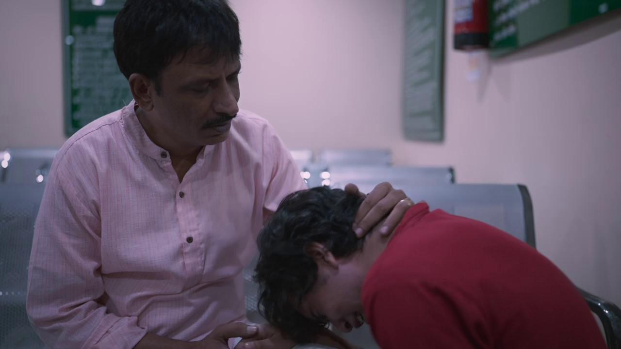 Kooki (2024) WEBRip Hindi 720p AVC AAC 2.0 ESub.mkv.0002